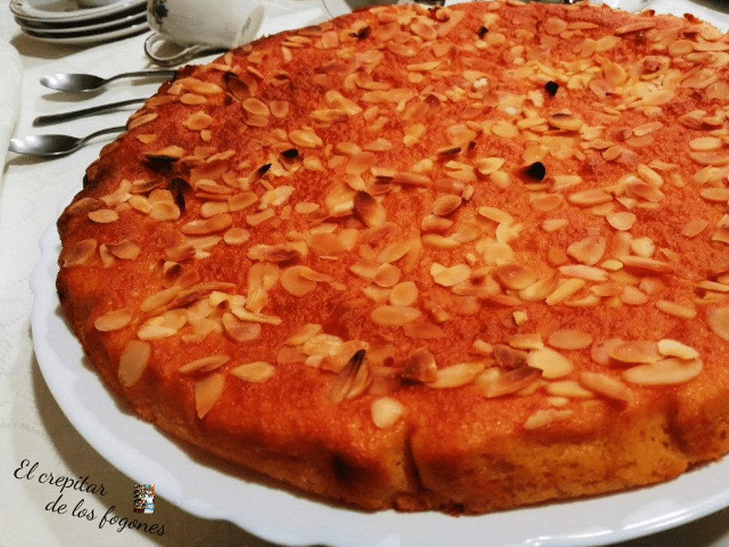 marquesas de calabaza