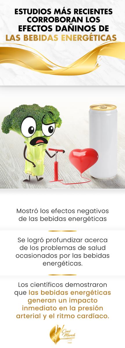 Estudios-corroboran-los-efectos-dañinos-de-las-bebidas-energéticas