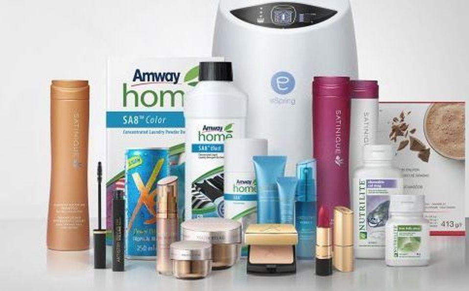 anway que es y como funciona