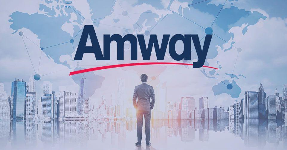 anway-empresa-multinivel-venta-por-catalogo