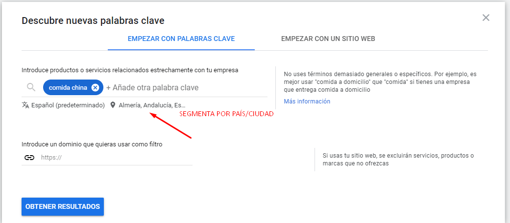 Segmentacion-de-region-Google-Keyword-Planner-2