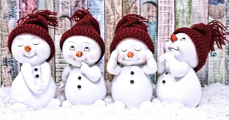 Qué hacer con los restos de los hilos de las lanas que nos sobran. En este tutorial te enseño más de 6 ideas para vender, para regalar o para ti. Diy Manualidades e ideas de reciclaje creativo.