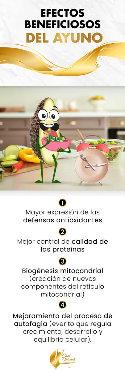 efectos-beneficiosos-del-ayuno