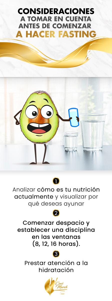 Consideraciones-a-tomar-en-cuenta-antes-de-comenzar-a-hacer-Fasting