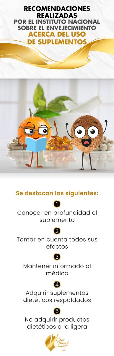 recomendaciones-del-instituto-nacional-sobre-envejecimiento-por-uso-de-suplementos