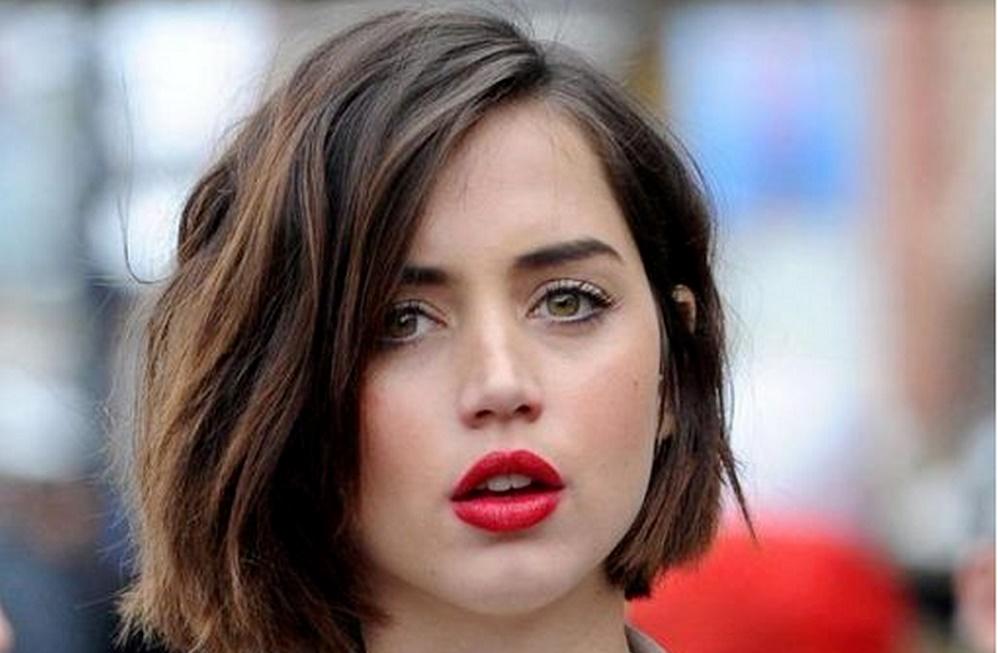 El top ten en cortes de pelo para 2022