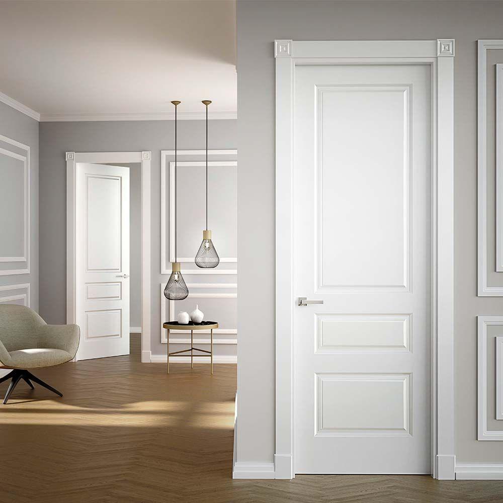 Reformas en casa sin grandes obras