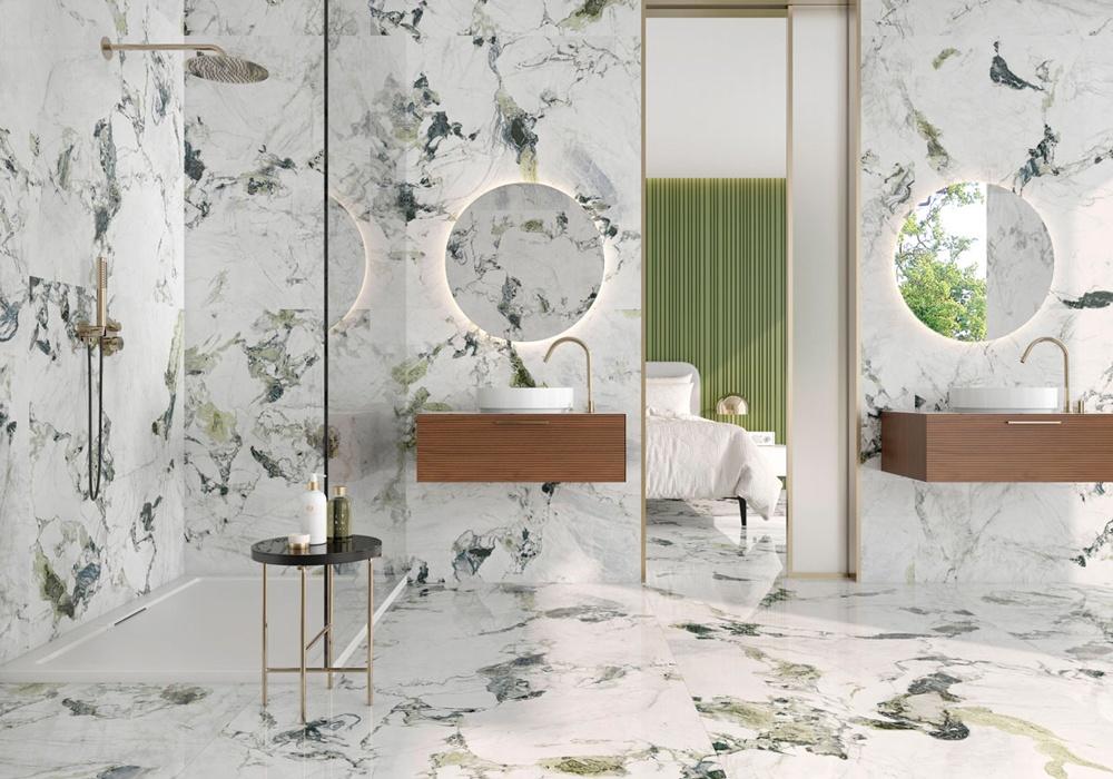 tendencias 2021 2022 azulejos peronda museum geotiles