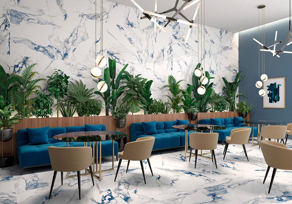 tendencias 2021 2022 azulejos peronda museum geotiles