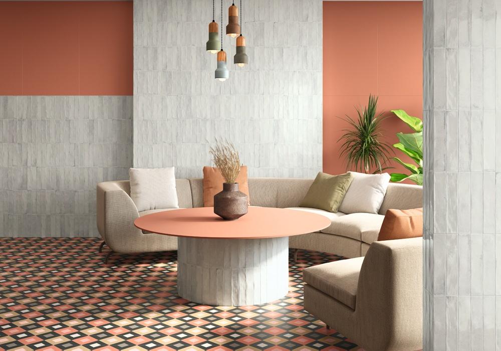 tendencias 2021 2022 azulejos peronda museum geotiles