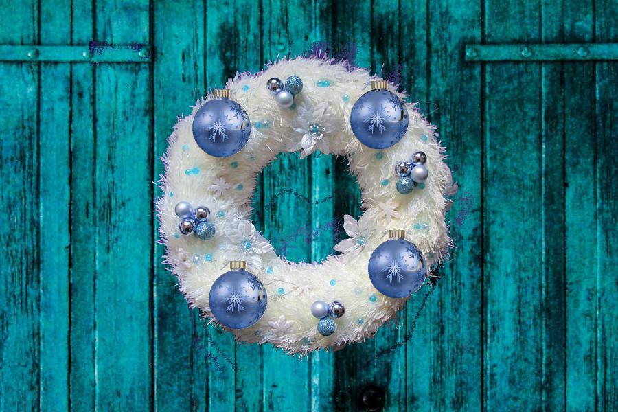 Estas son las top mejores ideas para hacer una Corona de adviento para decorar tu casa estas Navidades. En esta publicación te muestro un recopilatorio con más de 30 ideas, para hacer Coronas de Navidad con materiales reciclados y otros detalles decorativos, con distintas técnicas, para todos los gustos.