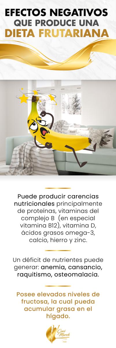 Efectos-negativos-que-produce-una-dieta-frutariana