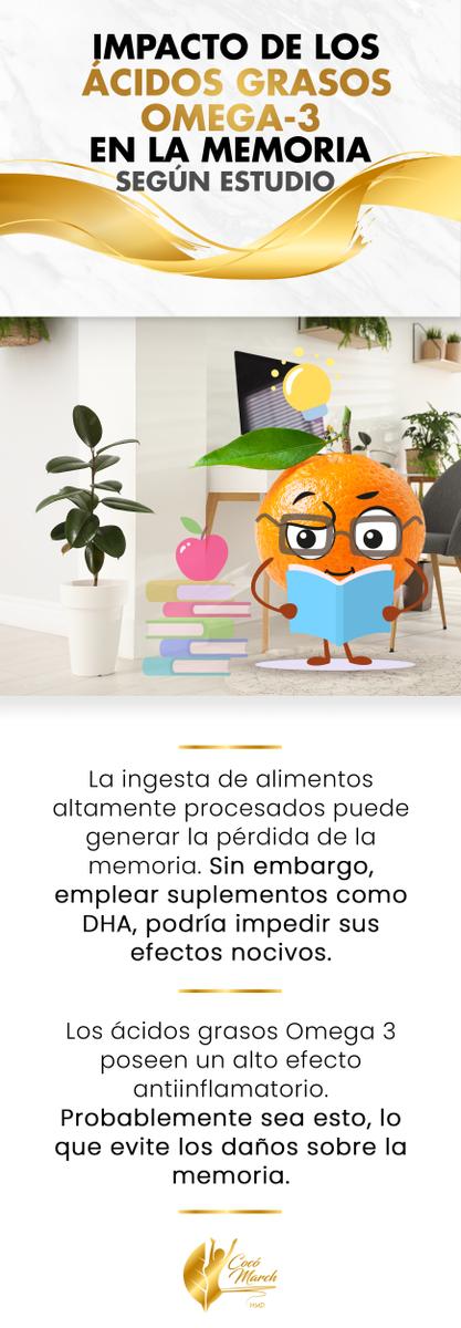 Estudio-determina-que-el-DHA-puede-mejorar-la-memoria