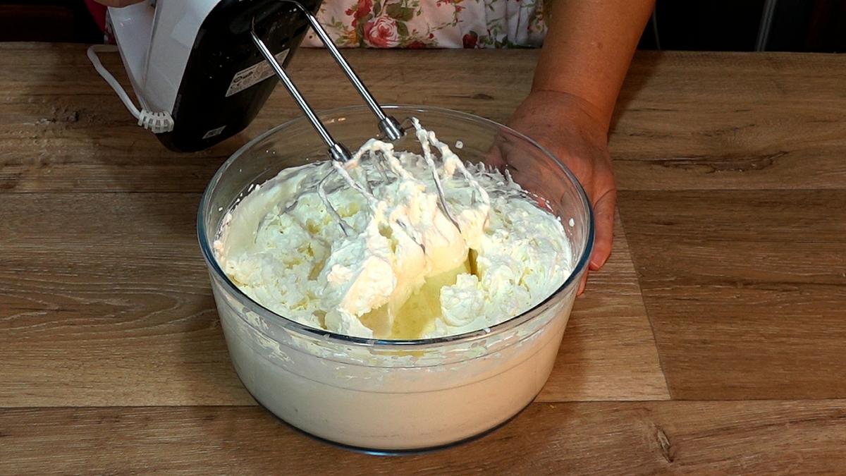 TRONCO DE NAVIDAD FÁCIL, CON UNA DECORACIÓN MUY RÁPIDA - Loli Domínguez - Foto 10