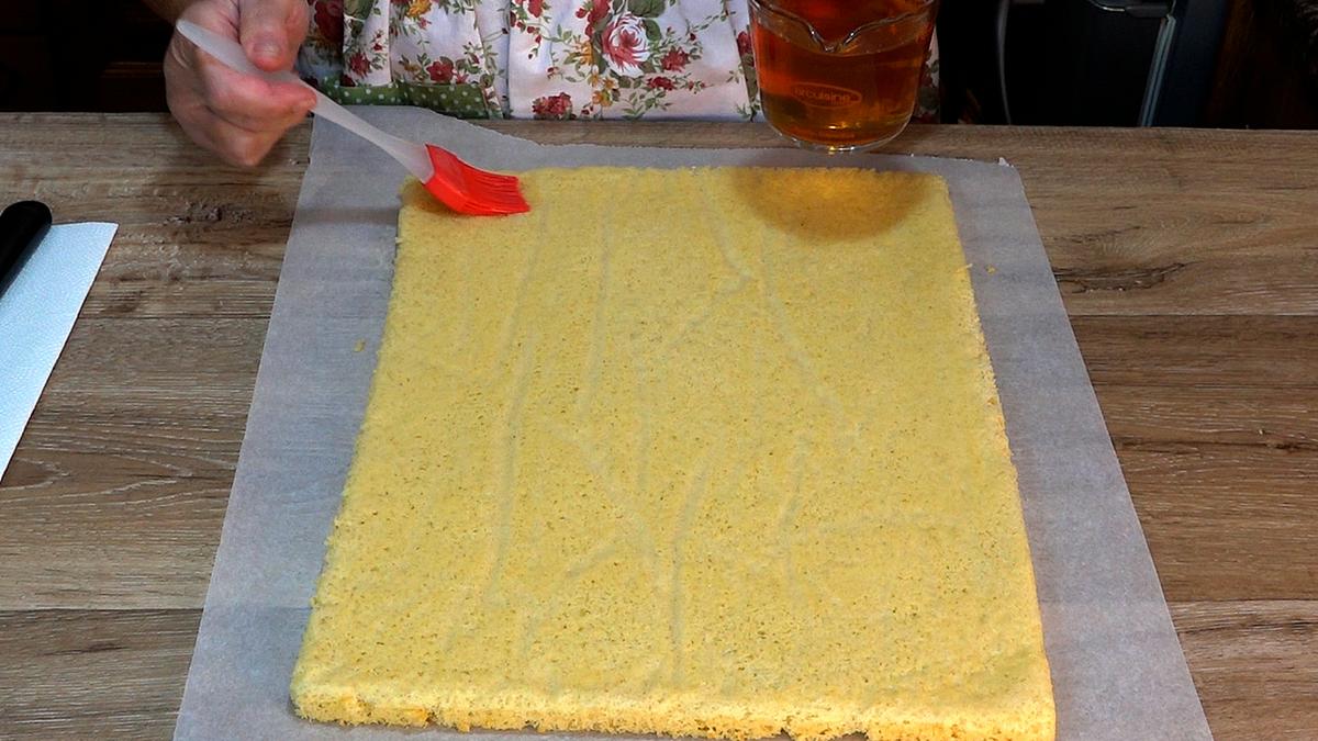 TRONCO DE NAVIDAD FÁCIL, CON UNA DECORACIÓN MUY RÁPIDA - Loli Domínguez - Foto 12