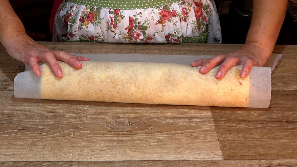 TRONCO DE NAVIDAD FÁCIL, CON UNA DECORACIÓN MUY RÁPIDA - Loli Domínguez - Foto 14