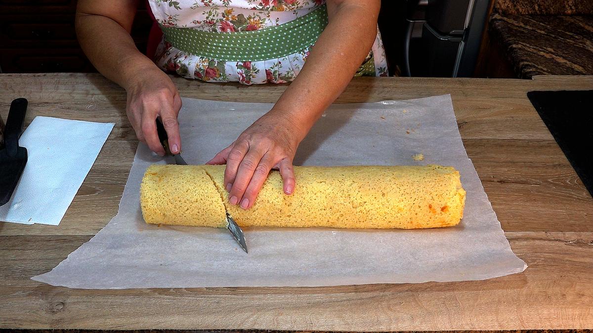 TRONCO DE NAVIDAD FÁCIL, CON UNA DECORACIÓN MUY RÁPIDA - Loli Domínguez - Foto 16