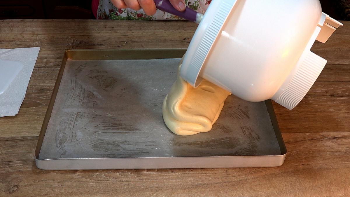 TRONCO DE NAVIDAD FÁCIL, CON UNA DECORACIÓN MUY RÁPIDA - Loli Domínguez - Foto 4