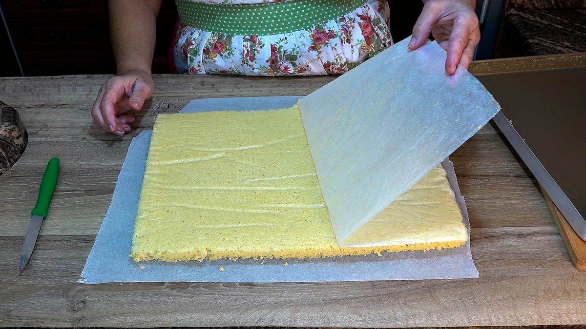 TRONCO DE NAVIDAD FÁCIL, CON UNA DECORACIÓN MUY RÁPIDA - Loli Domínguez - Foto 6