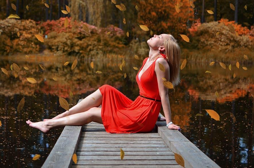 Puesta a Punto de Belleza Integral en Otoño, La “Vuelta al Cole” para el Cabello y la Piel