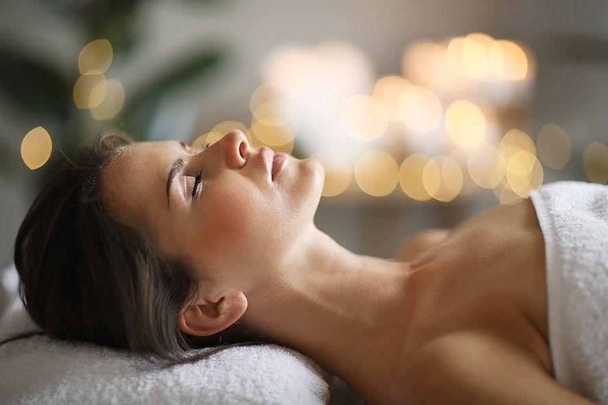 En Navidades Regala Belleza y Bienestar con EDER Zentroa 002