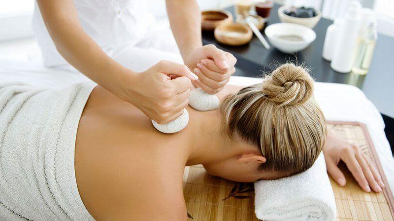 En Navidades Regala Belleza y Bienestar con EDER Zentroa 004