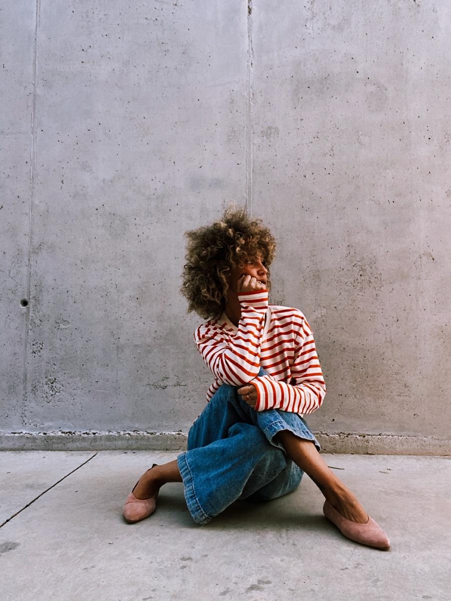 Adailyme y su libro bonito Ciento once