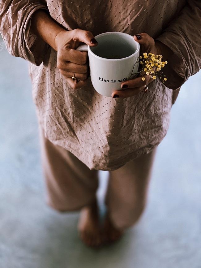 Adailyme y su libro bonito Ciento once