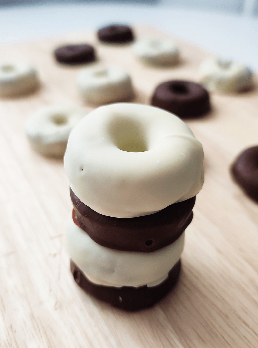 filipinos saludables 2