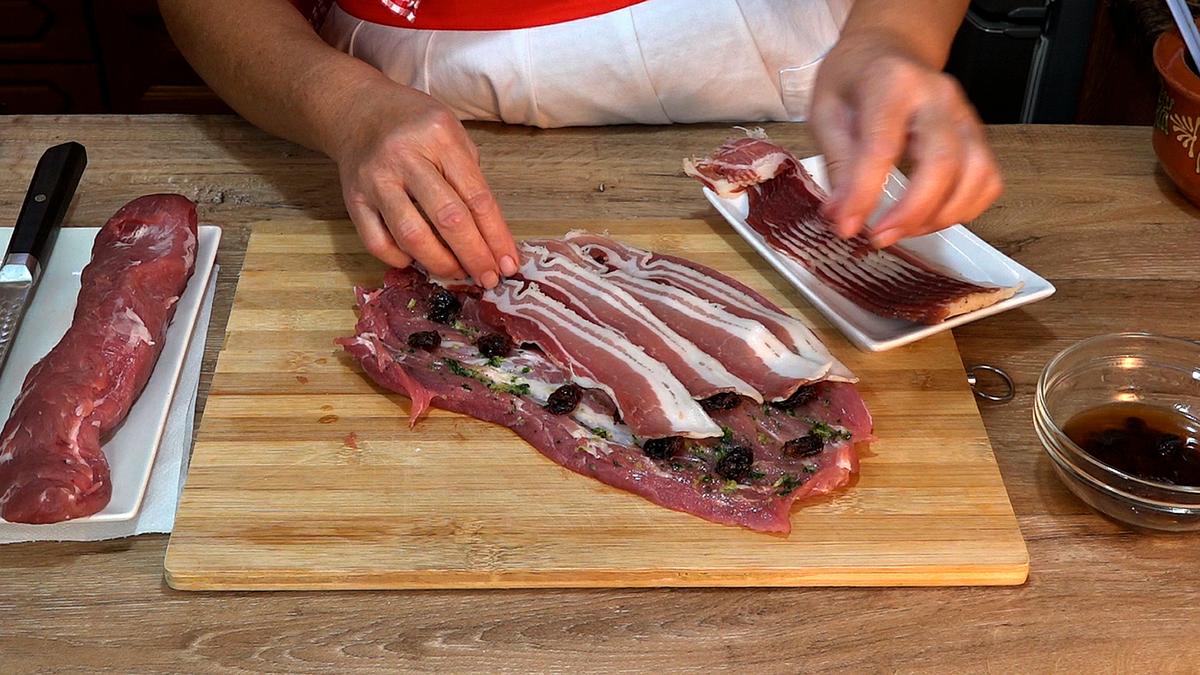 SOLOMILLO RELLENO ESPECIAL NAVIDAD Y ¡SIN HORNO! - Loli Domínguez - Foto 5