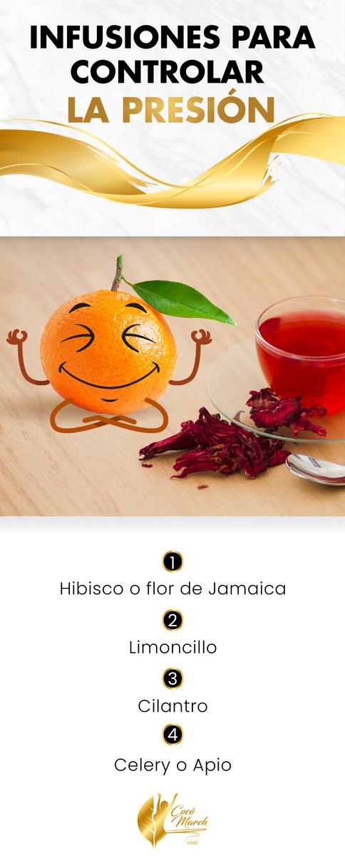 infusiones-para-la-hipertension