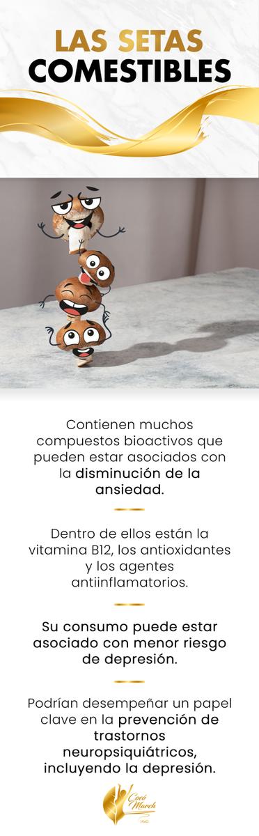 las-setas-comestibles