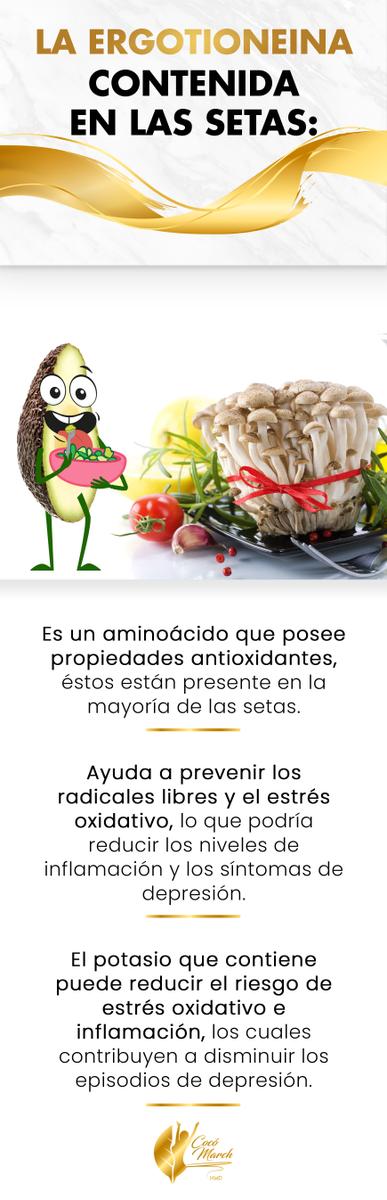 la-ergotioneina-contenida-en-las-setas