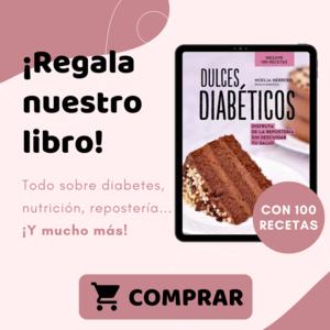 Banner libro navidad