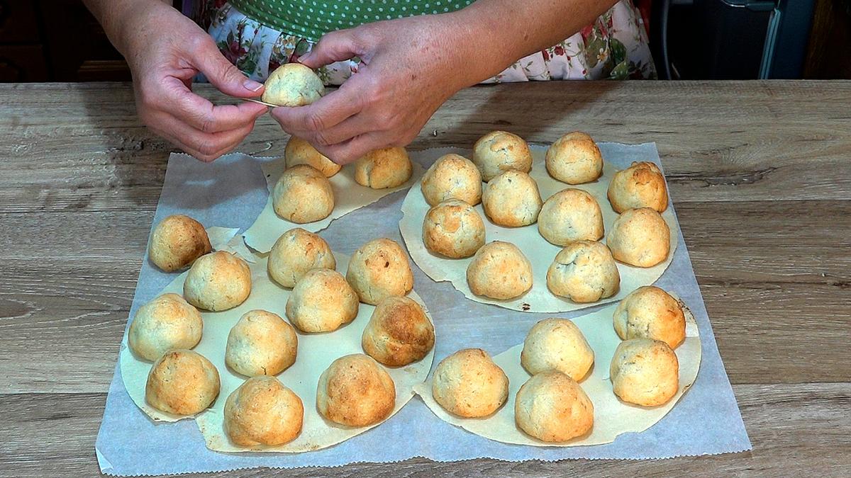 CORDIALES MURCIANOS, RECETA TRADICIONAL NAVIDEÑA - Loli Domínguez - Foto 9