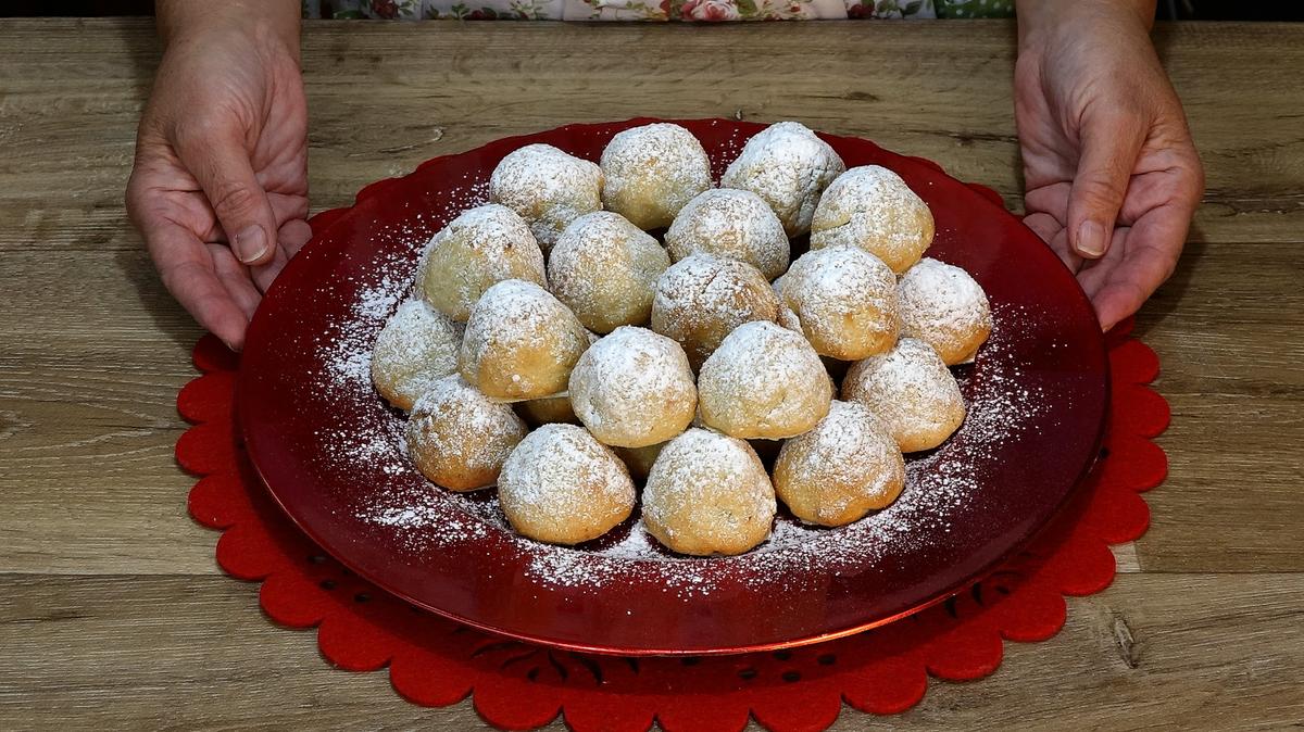 CORDIALES MURCIANOS, RECETA TRADICIONAL NAVIDEÑA - Loli Domínguez - Foto 11