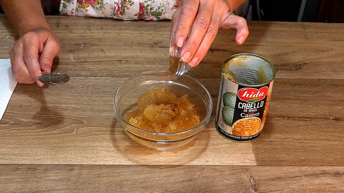 CORDIALES MURCIANOS, RECETA TRADICIONAL NAVIDEÑA - Loli Domínguez - Foto 4