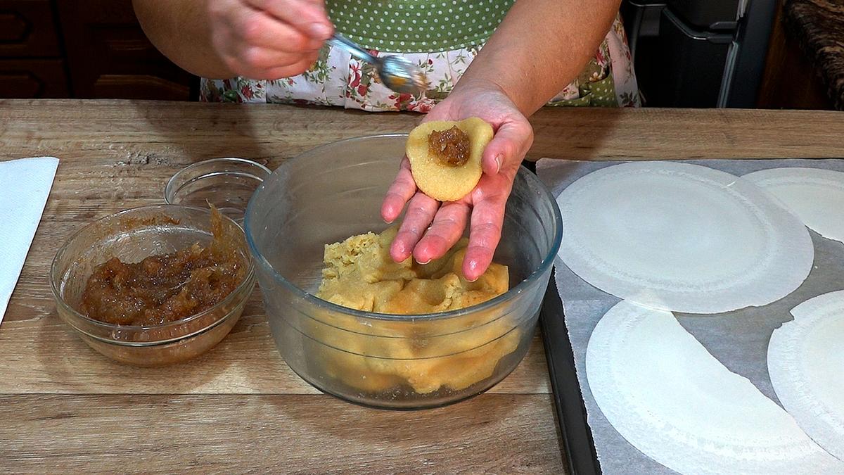 CORDIALES MURCIANOS, RECETA TRADICIONAL NAVIDEÑA - Loli Domínguez - Foto 5