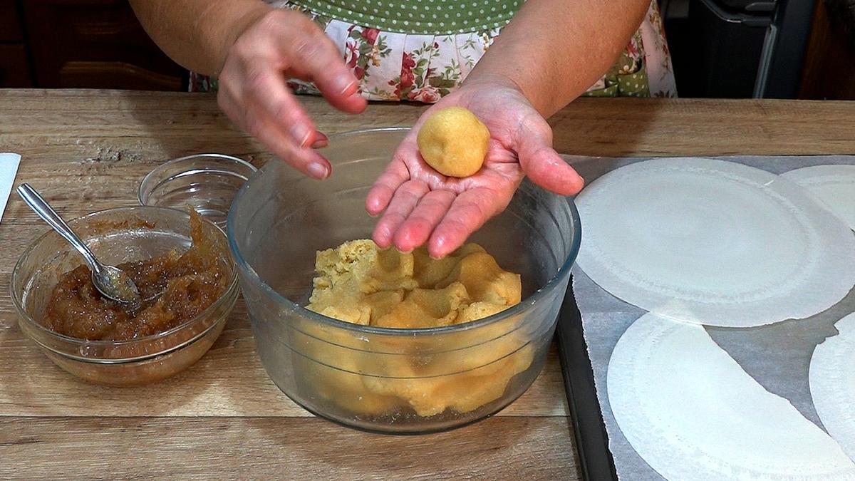 CORDIALES MURCIANOS, RECETA TRADICIONAL NAVIDEÑA - Loli Domínguez - Foto 6