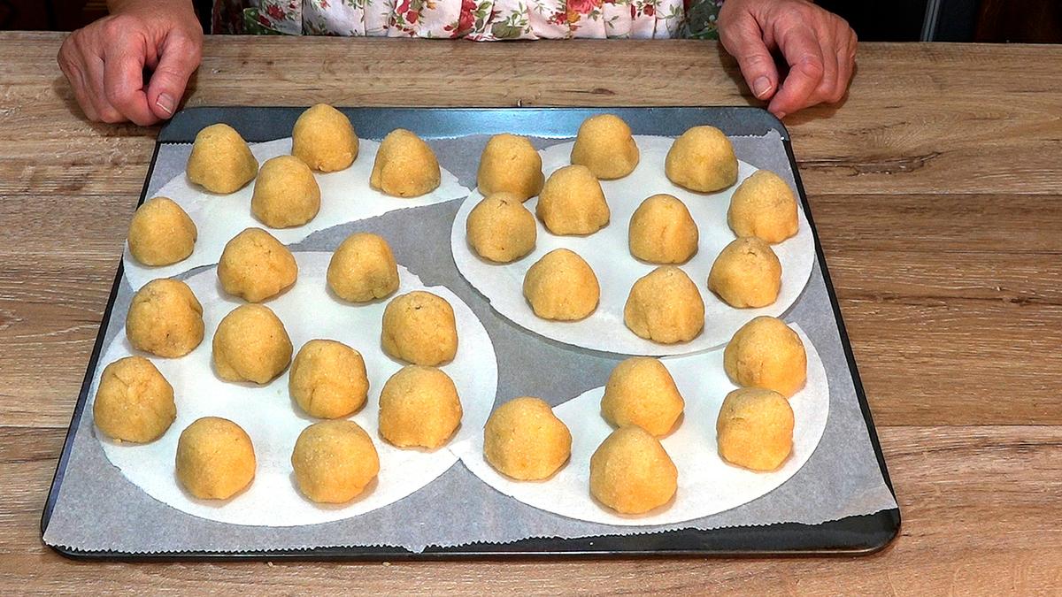 CORDIALES MURCIANOS, RECETA TRADICIONAL NAVIDEÑA - Loli Domínguez - Foto 7