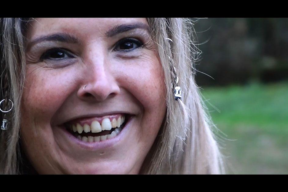 Maider - Gabonak 2021 - Dantza Dezagun Hil Arte, Bizitzaren Dantza Etengabe - EDER Zentroa