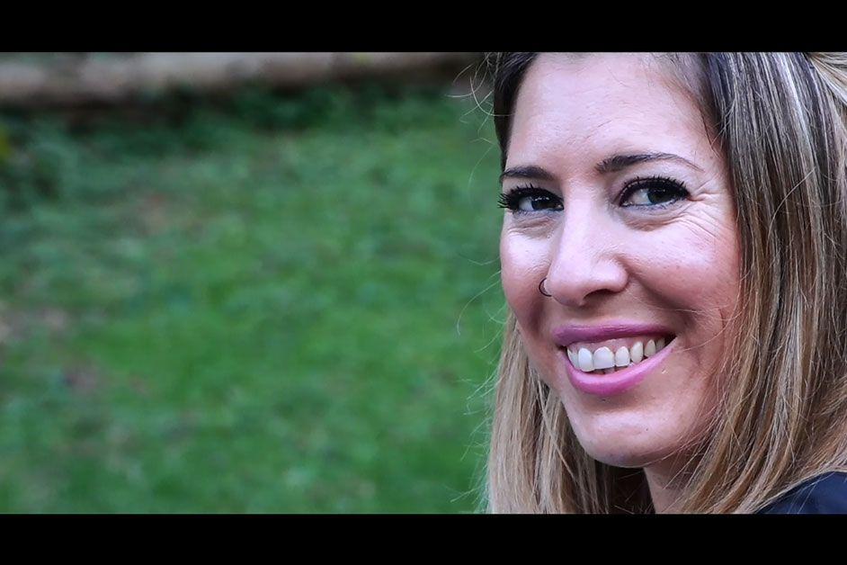 Nagore - Gabonak 2021 - Dantza Dezagun Hil Arte, Bizitzaren Dantza Etengabe - EDER Zentroa