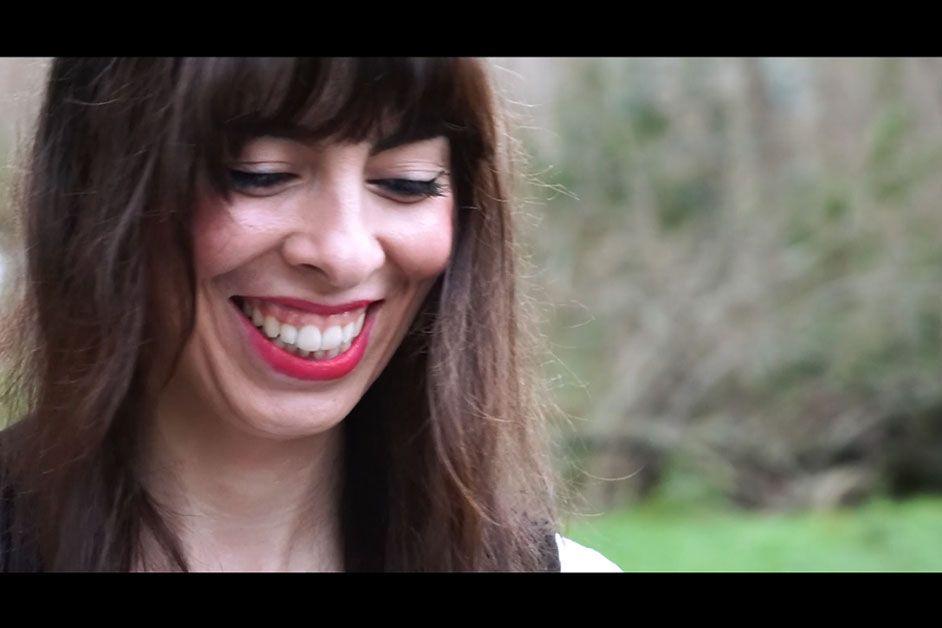 gora gure bihotzak 003 - arriba esos corazones - Eder Zentroa, tu centro de belleza integral en Donostia 001 - San Sebastian