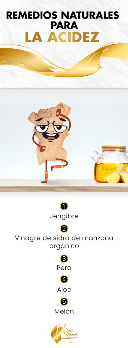 Remedios-naturales-para-combatir-la-acidez