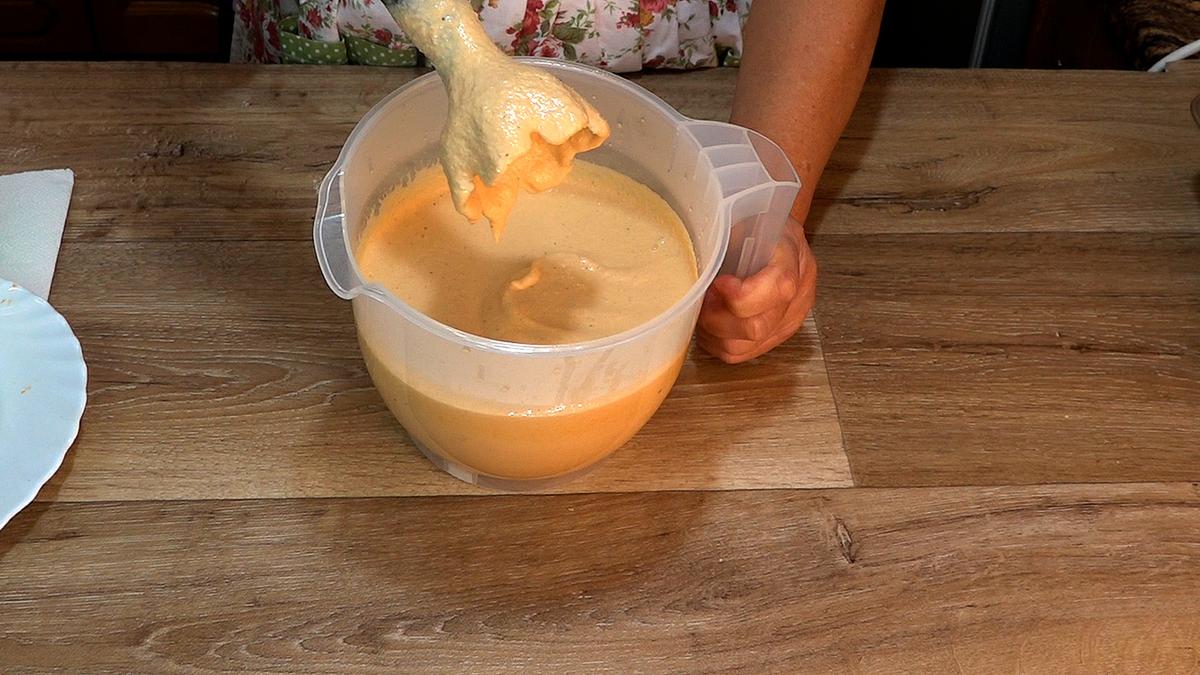 MOUSSE DE SALMÓN SIN HORNO, ESPECIAL NAVIDAD - Loli Domínguez - Foto 11