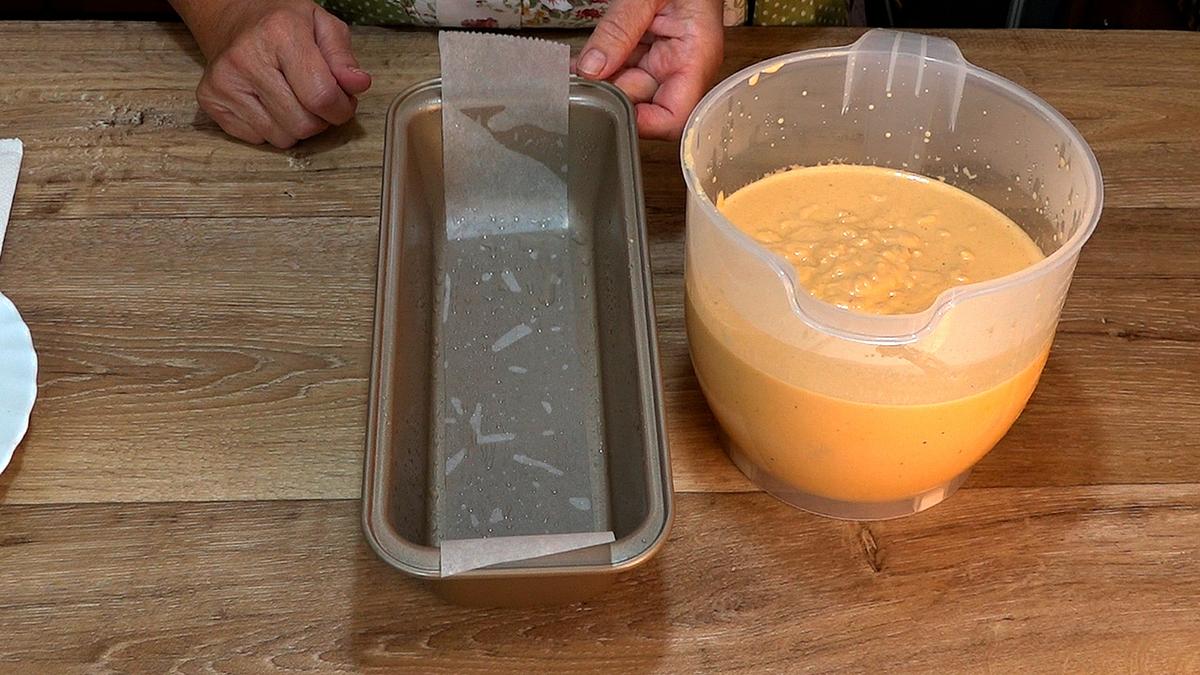 MOUSSE DE SALMÓN SIN HORNO, ESPECIAL NAVIDAD - Loli Domínguez - Foto 12