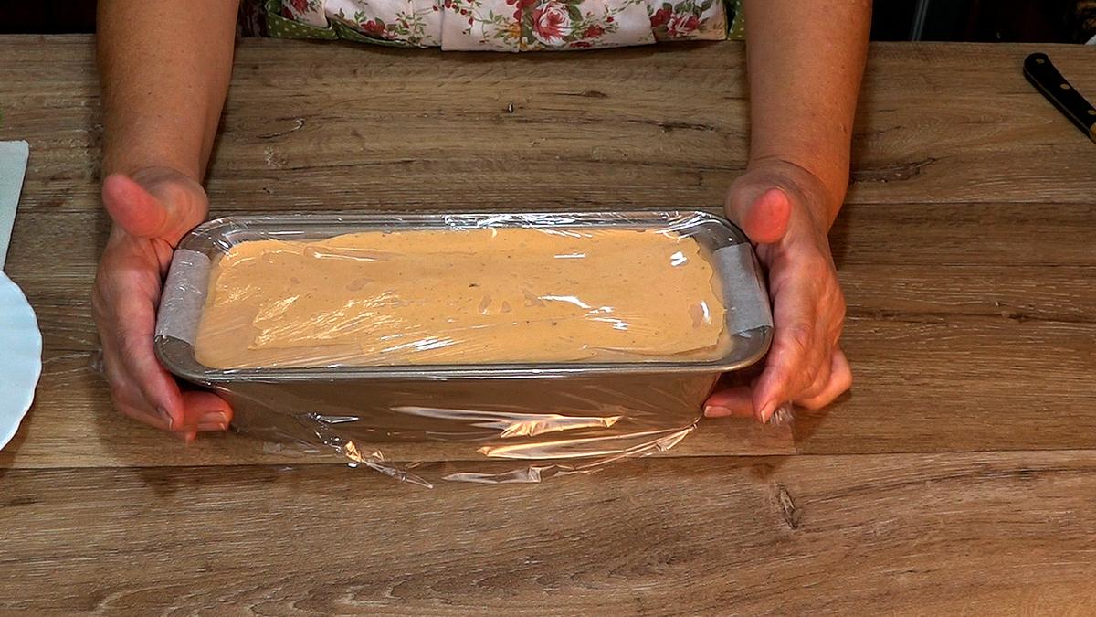 MOUSSE DE SALMÓN SIN HORNO, ESPECIAL NAVIDAD - Loli Domínguez - Foto 13
