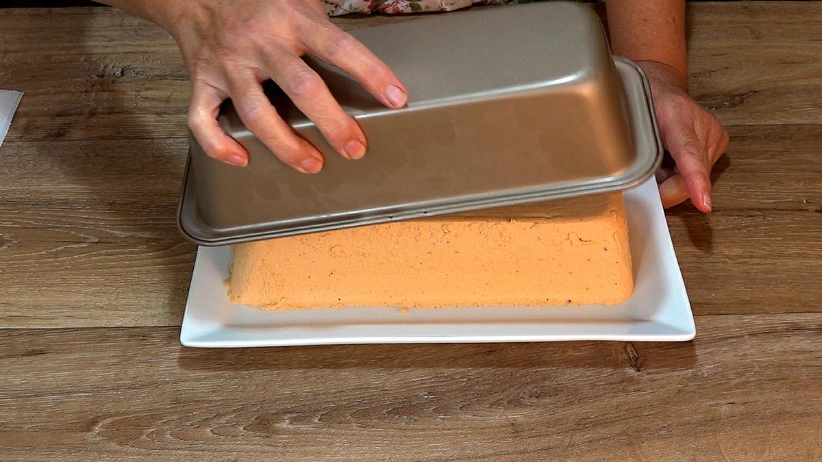 MOUSSE DE SALMÓN SIN HORNO, ESPECIAL NAVIDAD - Loli Domínguez - Foto 14