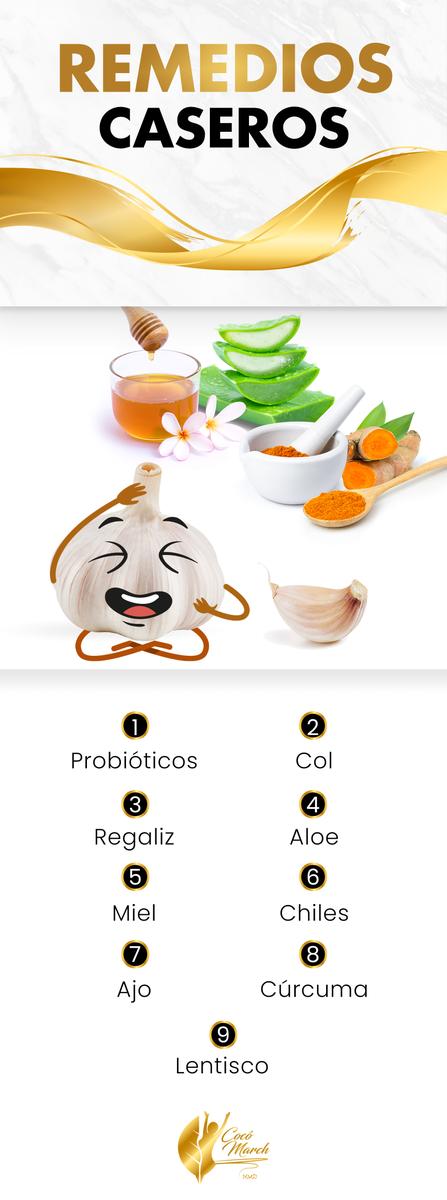 remedios-caseros-para-las-ulceras