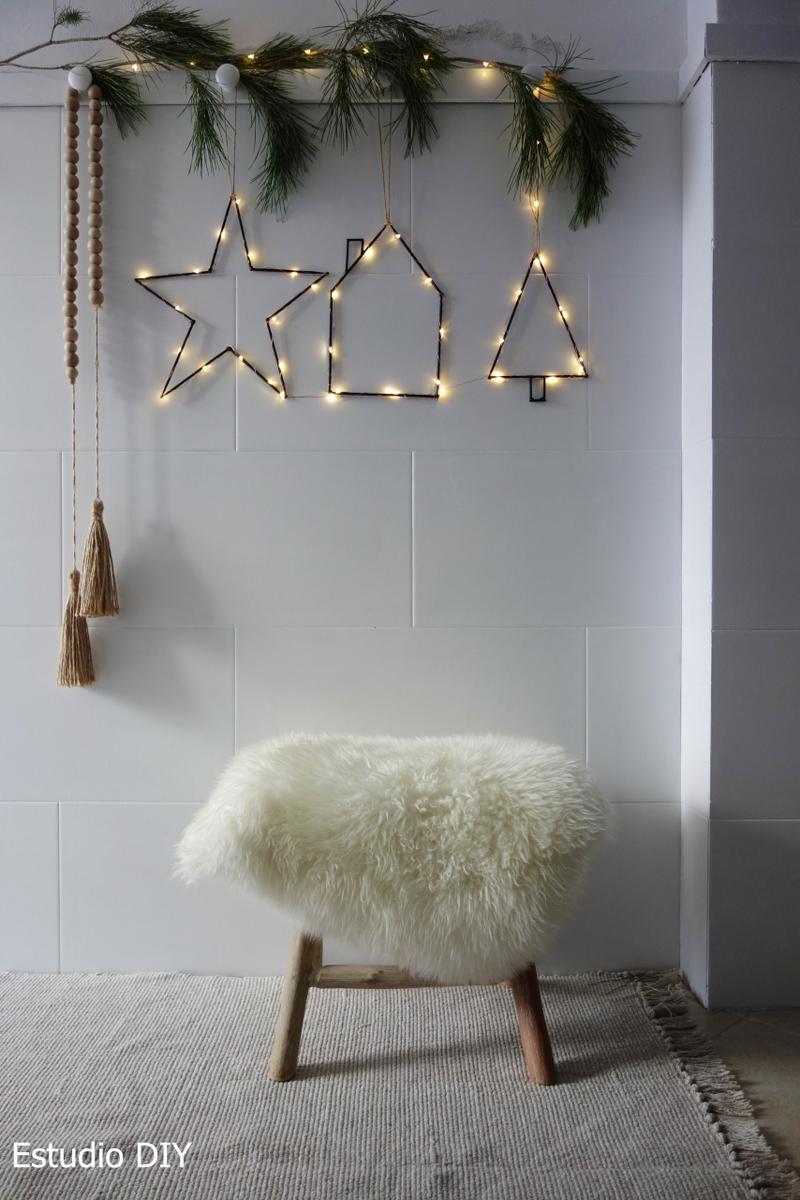 LAS DIEZ MEJORES ENTRADAS DEL BLOG EN 2021.